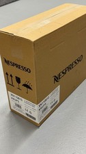 Krups xn1108 nespresso gebraucht kaufen Krups xn1108 nespresso gebraucht kaufen  Egelsbach