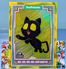 2025 topps chrome for sale  West Fargo