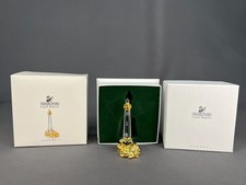 swarovski crystal memories for sale swarovski crystal memories for sale Aurora