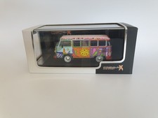1976 hippie bus gebraucht kaufen  Heikendorf