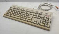 Compaq kpq e99zc for sale  CHELMSFORD