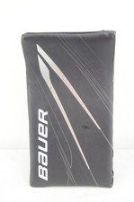 Bauer hyperlite goalie for sale  Belleville