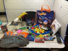 Massive toy estate for sale  Saint Louis