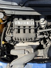 Chevrolet spark 2010 for sale  OSSETT