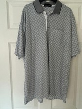 Tom hagan large for sale Tom hagan large for sale  HESSLE