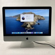 Apple a1418 imac for sale  Stevensville