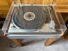 Leak goldring lenco for sale  LINCOLN