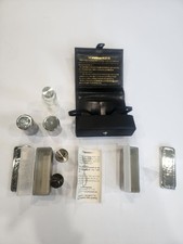 Meal heals set for sale  South Dartmouth