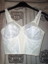 Triumph doreen vintage gebraucht kaufen  Deutschland