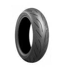 190 zr17 bridgestone d'occasion  Expédié en Belgium