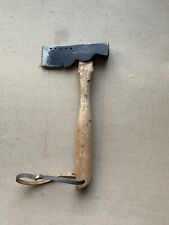 True temper hatchet for sale  Naperville