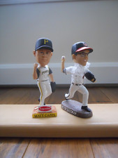 Set bobbleheads mlb for sale  Woodbridge