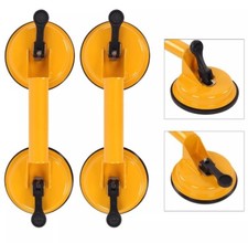 Glass suction cup for sale  HARLOW