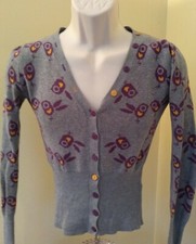 Numph ladies bird for sale  GRANGE-OVER-SANDS