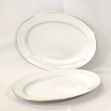 Harmony fine china for sale  SHEFFIELD