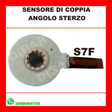 Sensore coppia angolo usato  Bari