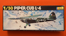 Heller 400 piper gebraucht kaufen  Deutschland