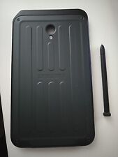 Capa protetora Samsung Galaxy Tab Active 5 (8", 5G) SM-X306B comprar usado  Enviando para Brazil