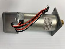 Roland 540 scan for sale  Westland