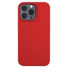 Cellular line cover usato  Volpago del Montello