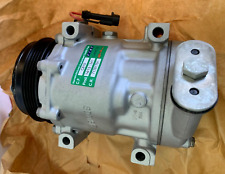 504005418 compressore clima usato  Vignola