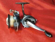 Fishing reel morritts for sale Fishing reel morritts for sale  CULLOMPTON