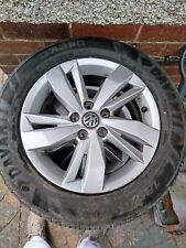 Volkswagen polo mk6 for sale  BLACKBURN