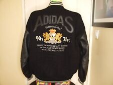 Rare varsity noir d'occasion  Paris XVIII