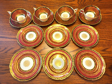 Paragon sets tea for sale  Inverness