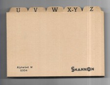 Lettres alphabet 5304 d'occasion  Jussey