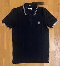 Herren stoneisland basic gebraucht kaufen  Stuttgart