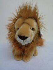 Bbc earth lion for sale  WEST BROMWICH