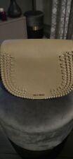 Borsa kelly kross usato  Rescaldina