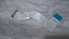 Cable LVDS EAD61651826  de tv LG 32LK330  comprar usado  Enviando para Brazil