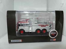 Oxford 76tn004 tn004 for sale  UK