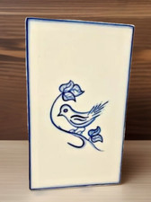 Vintage tile large for sale  Waterville Valley