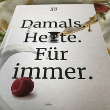 Thermomix tm6 kochbuch gebraucht kaufen  Annaberg-Buchholz, Mildenau