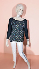 One step taille d'occasion  Vichy