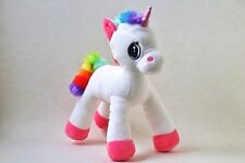 Nanu nana einhorn gebraucht kaufen  Deutschland