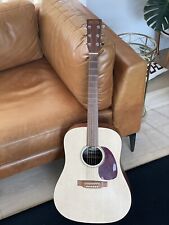 Martin dreadnought dxm for sale  Los Angeles