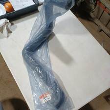Cummins radiator hose for sale  Taft