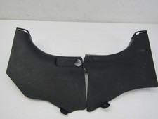 Cowl kick trim for sale  Houston