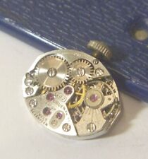 1950s gruen precision for sale  Cadiz