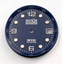 Sector expander 210 d'occasion  Expédié en France