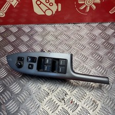 Honda accord window for sale  GRIMSBY