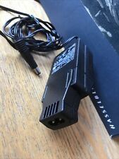 Chargeur hasselblad volts d'occasion  Courrières