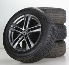 Nissan trail murano gebraucht kaufen  Osnabrück