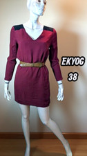 Ekyog taille superbe d'occasion  Vichy