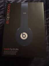 Beats dre d'occasion  Expédié en Belgium