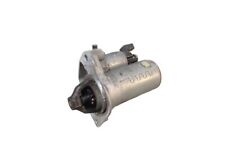 Motor de Arranque para Peugeot 208 I (Aprox., Cc) 1.2 9671530880 428000-8332, usado comprar usado  Enviando para Brazil